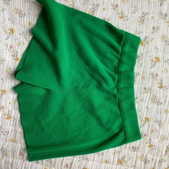 Matching set - Picture 5 of 7